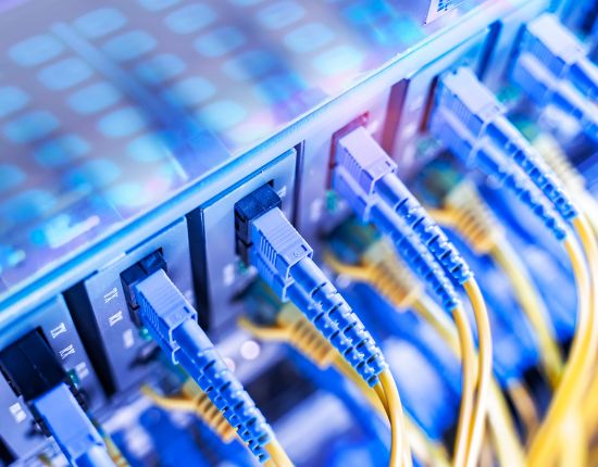 Practice_Broadband_Partnerships fiber optic cables