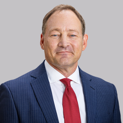 Mike Novak