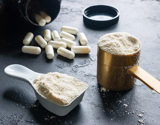 Practice_Dietary Supplements Dietary supplements